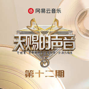 美女扒开腿㊙️让黄鳝钻入
