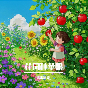 美女扒开腿㊙️让黄鳝钻入
