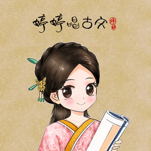 美女扒开腿㊙️让黄鳝钻入
