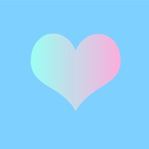 美女扒开腿㊙️让黄鳝钻入
