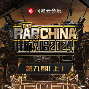 美女扒开腿㊙️让黄鳝钻入
