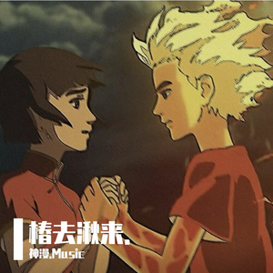 美女扒开腿㊙️让黄鳝钻入
