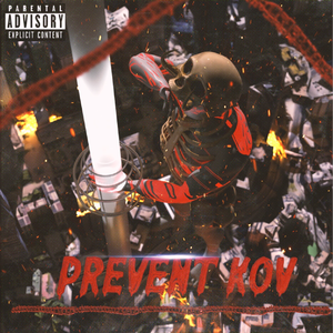 美女扒开腿㊙️让黄鳝钻入
