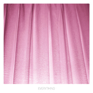 美女扒开腿㊙️让黄鳝钻入
