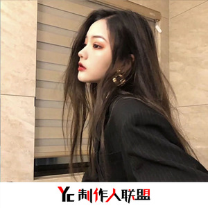 美女扒开腿㊙️让黄鳝钻入
