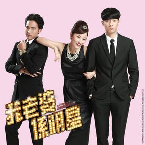 美女扒开腿㊙️让黄鳝钻入
