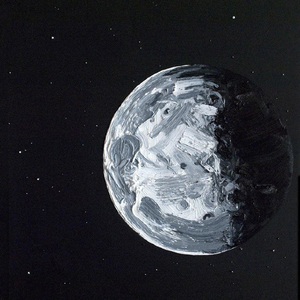 美女扒开腿㊙️让黄鳝钻入
