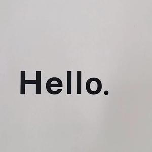 美女扒开腿㊙️让黄鳝钻入
