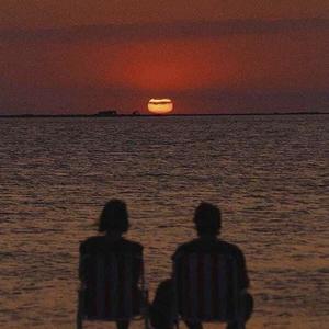 美女扒开腿㊙️让黄鳝钻入
