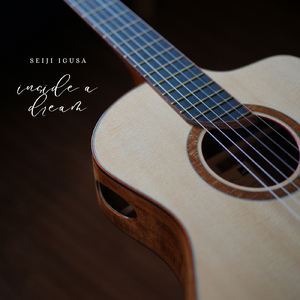 美女扒开腿㊙️让黄鳝钻入
