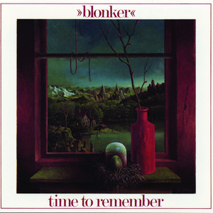 美女扒开腿㊙️让黄鳝钻入
