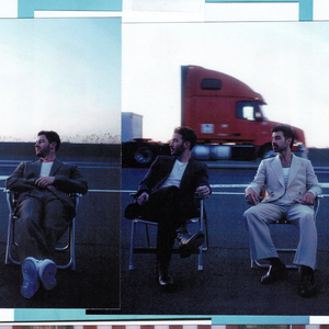 美女扒开腿㊙️让黄鳝钻入
