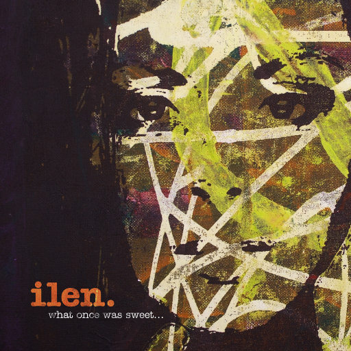 美女扒开腿㊙️让黄鳝钻入
