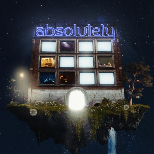 美女扒开腿㊙️让黄鳝钻入
