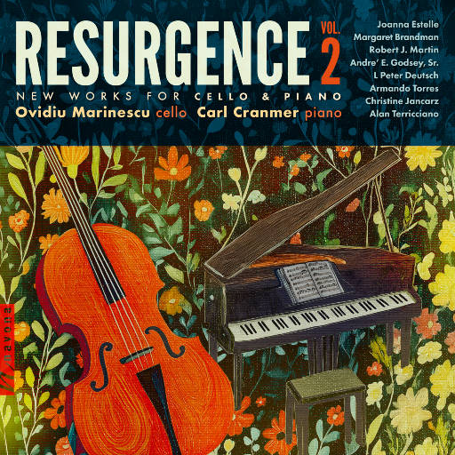 美女扒开腿㊙️让黄鳝钻入
